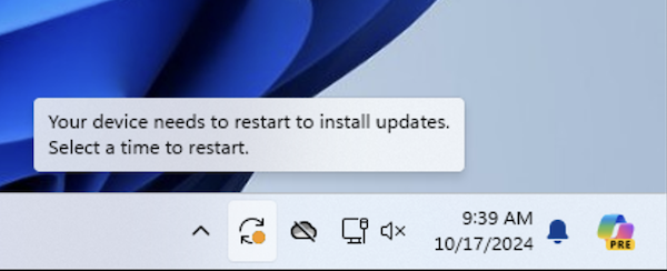 1-win11updates-systray